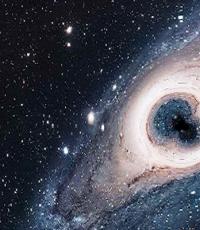 Обнаружена самая дальняя галактика вселенной Самый старый объект во вселенной