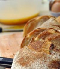 Croûtons à pain long : recettes pour préparer un délicieux goûter Comment préparer de délicieux croûtons sucrés