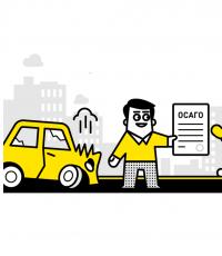 Réparation dans le cadre de l'assurance automobile obligatoire : modalités, orientations, paiements Nouvelle loi sur l'assurance automobile obligatoire pour réparer une voiture en état de marche